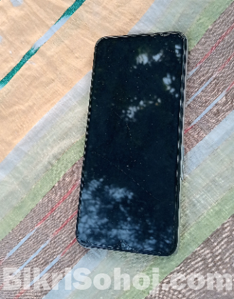 Oppo A16